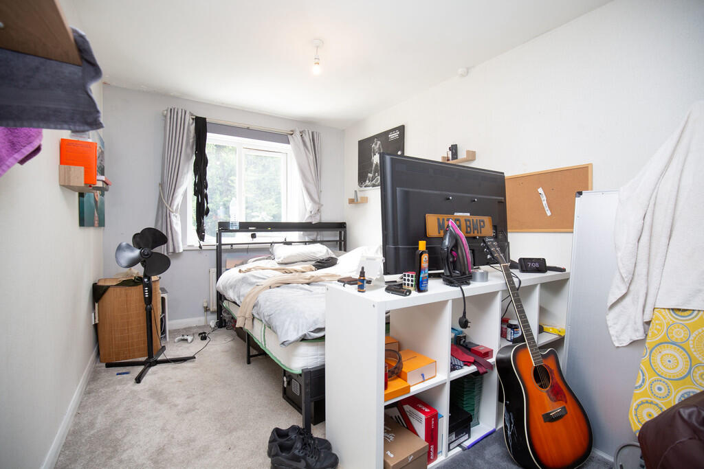 Additional image 11 of The Lynch, Polesworth