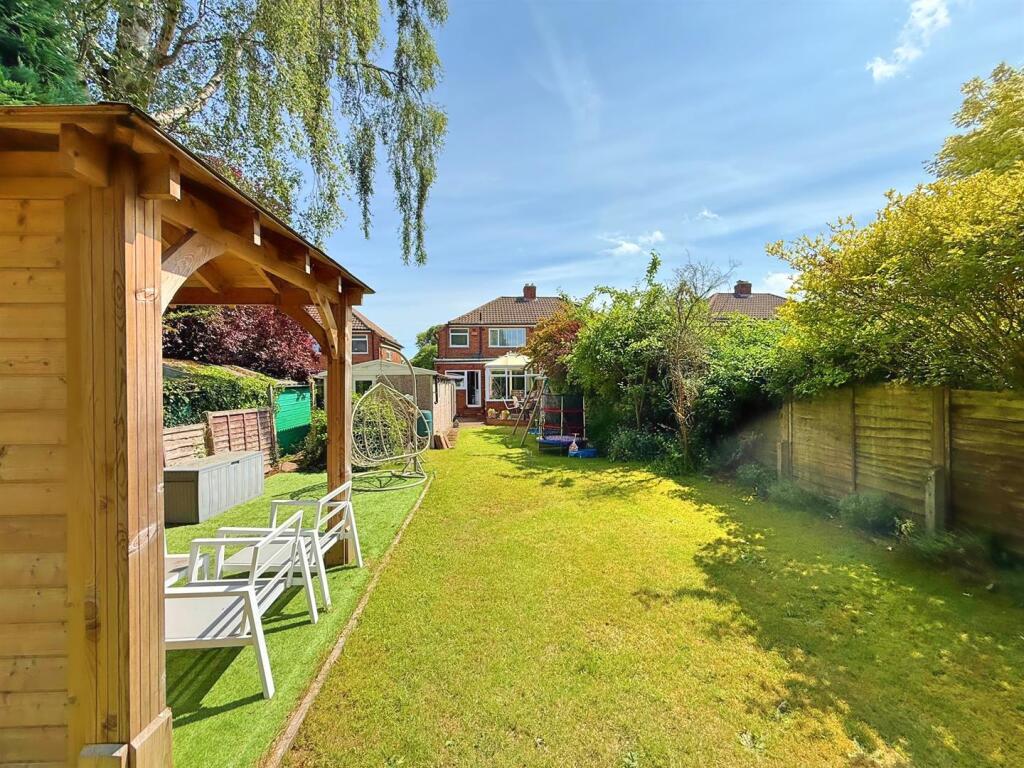 Additional image 3 of Coniston Road, Streetly, Sutton Coldfield