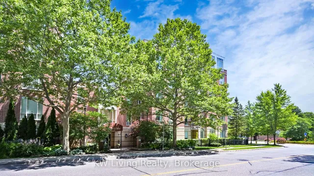 Additional image 5 of 451 Rosewell Ave Unit 608