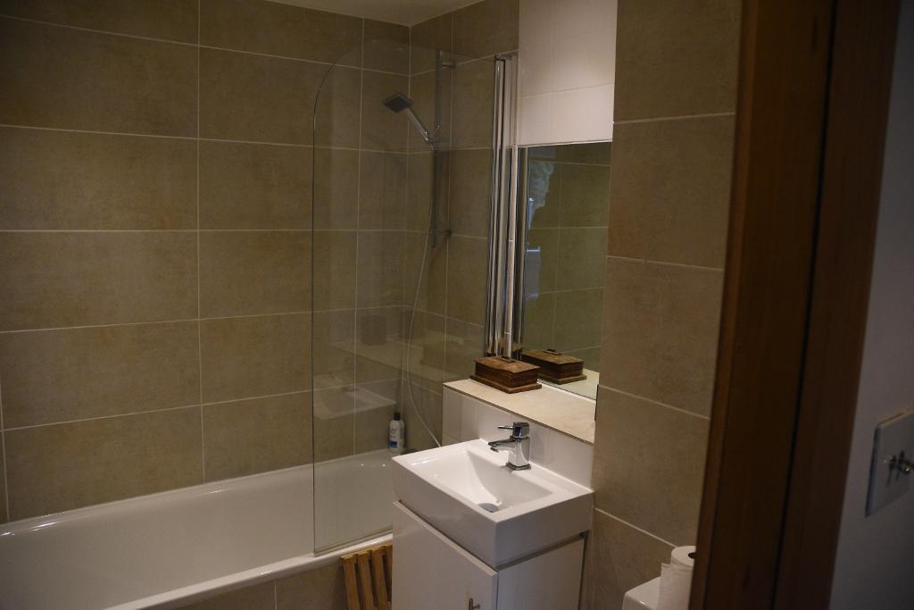 Additional image 6 of Park Place, Park Street, Hertfordshire, AL2 2RQ