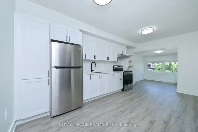 Additional image 4 of 23 Pauline Ave