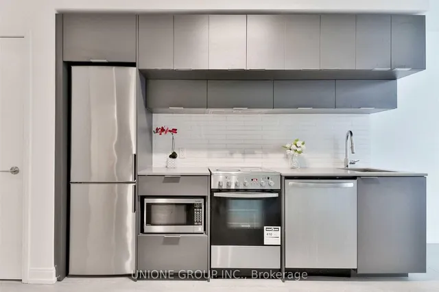 Additional image 8 of 181 Dundas St Unit 502