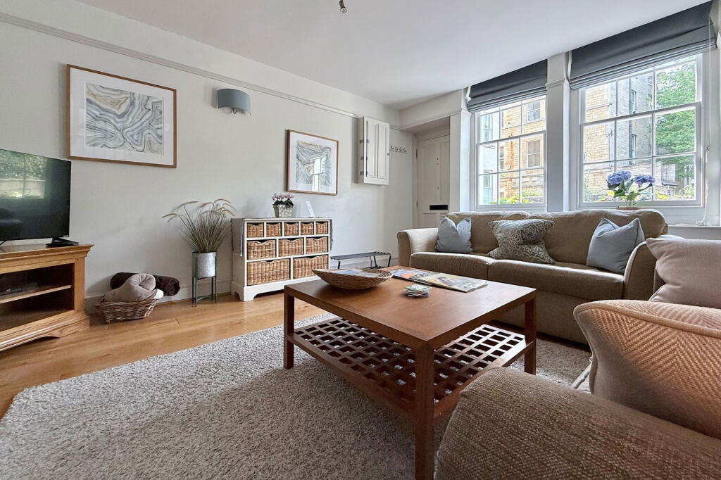 Additional image 13 of Bathwick Street, Bath