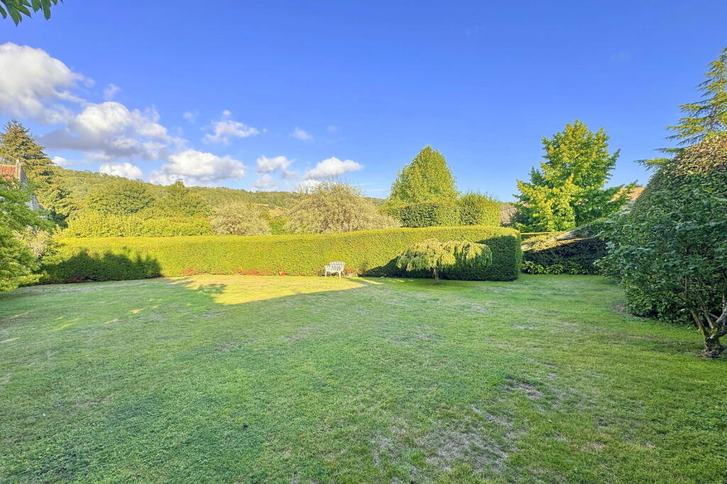Additional image 19 of Claverton Village, Bath