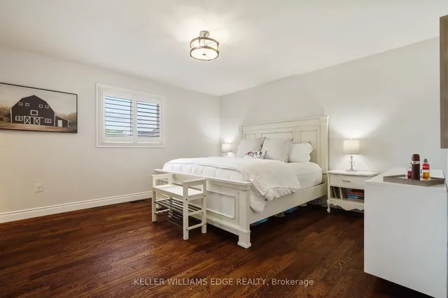 Additional image 27 of 40 Stoneglen Way