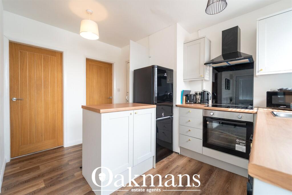 Additional image 5 of Meridian Place, East Road, Bromsgrove, Worcestershire, B60