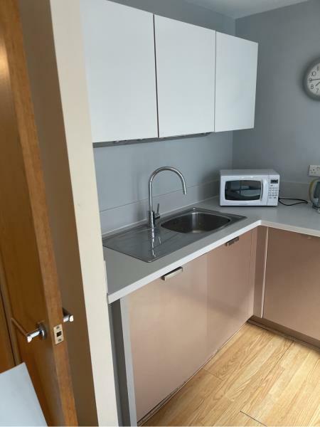 Additional image 5 of Southside, Chinese Quarter