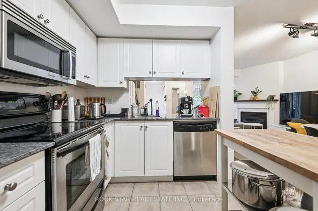 Additional image 14 of 26 Laidlaw St Unit 1526