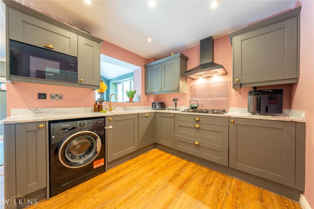 Additional image 7 of Western Road, Sutton Coldfield, West Midlands, B73