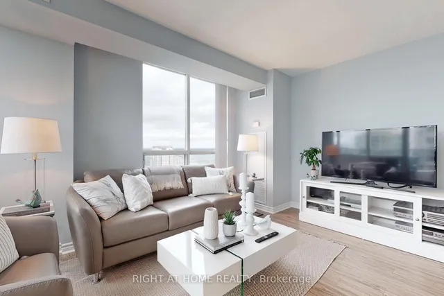 Additional image 14 of 3 Rean Dr Unit 2201