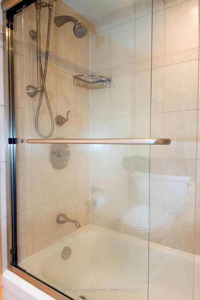 Additional image 16 of 5 Concorde Pl Unit 2105