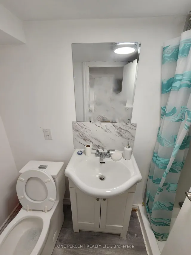 Additional image 25 of 88 Cuffley Cres