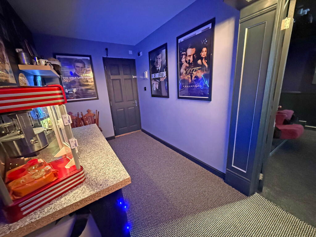 Additional image 36 of Westridge Road, Birmingham, B13 0ED