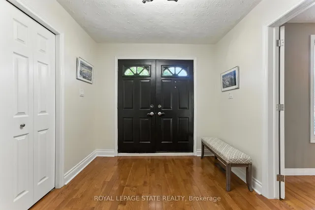 Additional image 5 of 286 LLOYMINN Ave