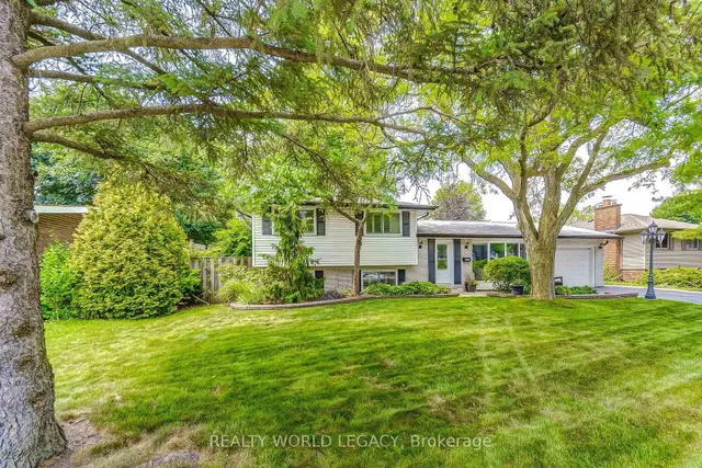 Additional image 3 of 5107 Spruce Ave