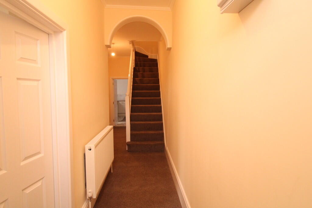 Additional image 4 of St Johns Road, Harborne