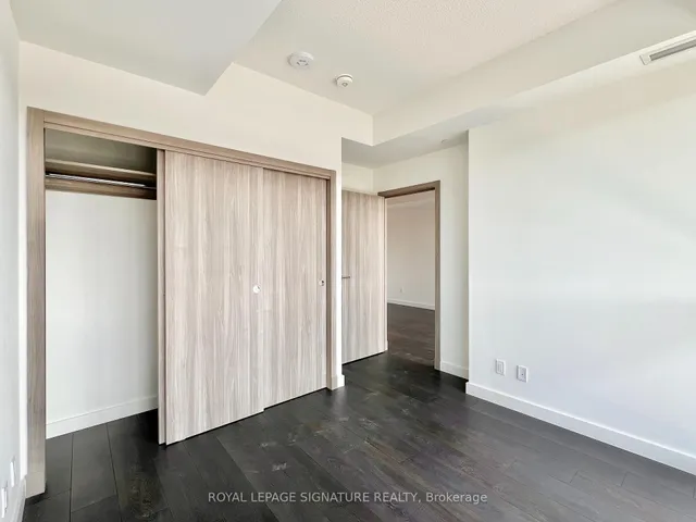 Additional image 10 of 27 Mcmahon Dr Unit 305