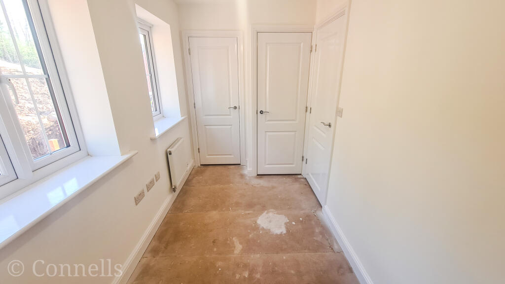 Additional image 13 of Farmhouse Close, Cradley Heath