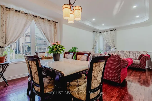 Additional image 16 of 48 Ryecroft Cres