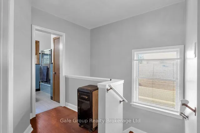 Additional image 21 of 174 Delta St