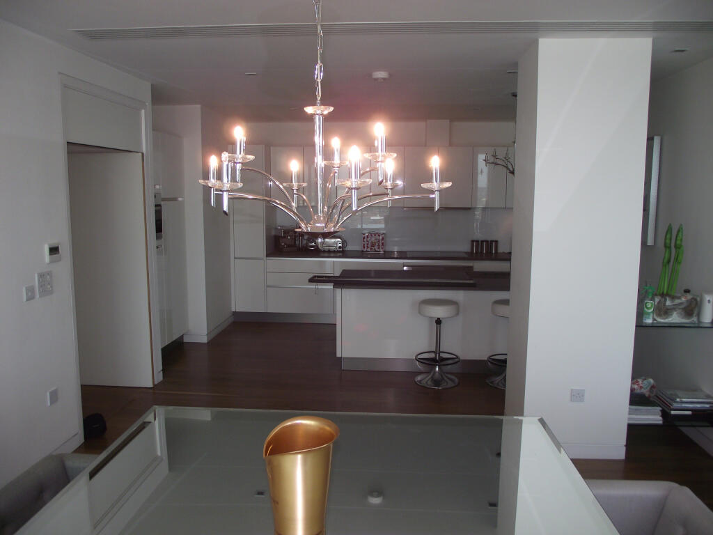 Additional image 9 of Orion Building, 90 Navigation Street, Birmingham, West Midlands