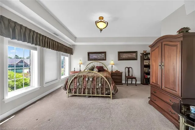 Additional image 30 of 59 Critzia Dr Unit 205