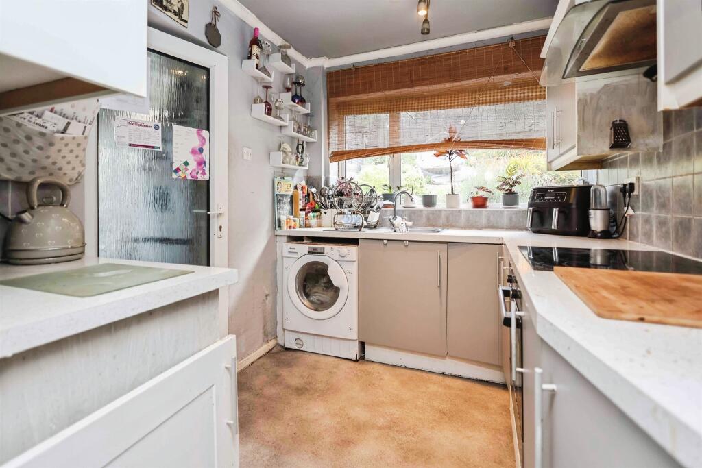 Additional image 5 of Ross Heights, Rowley Regis