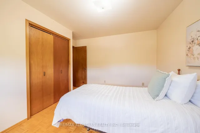 Additional image 26 of 163 Bellamy Rd