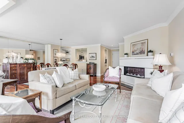 Additional image 11 of 225 Davenport Rd Unit 605