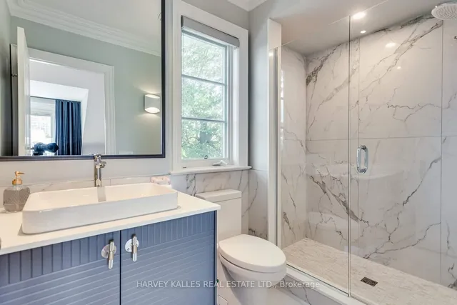 Additional image 44 of 106 Belmont St