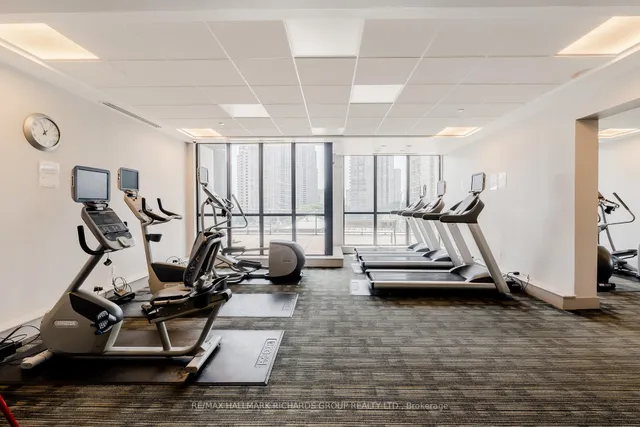 Additional image 15 of 55 Eglinton Ave Unit 708