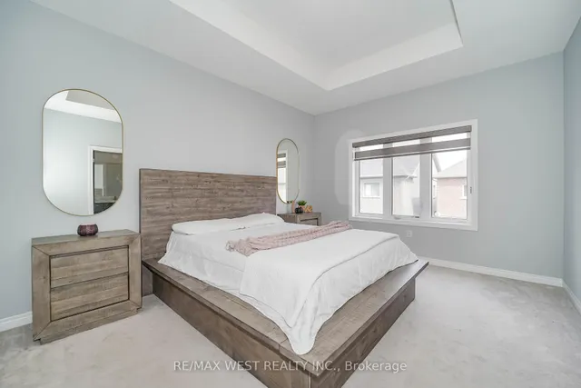 Additional image 5 of 12 Adventura Rd