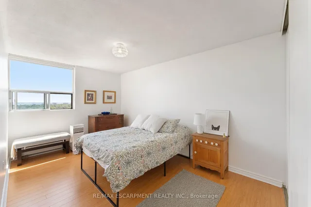 Additional image 32 of 700 Dynes Rd Unit 1103