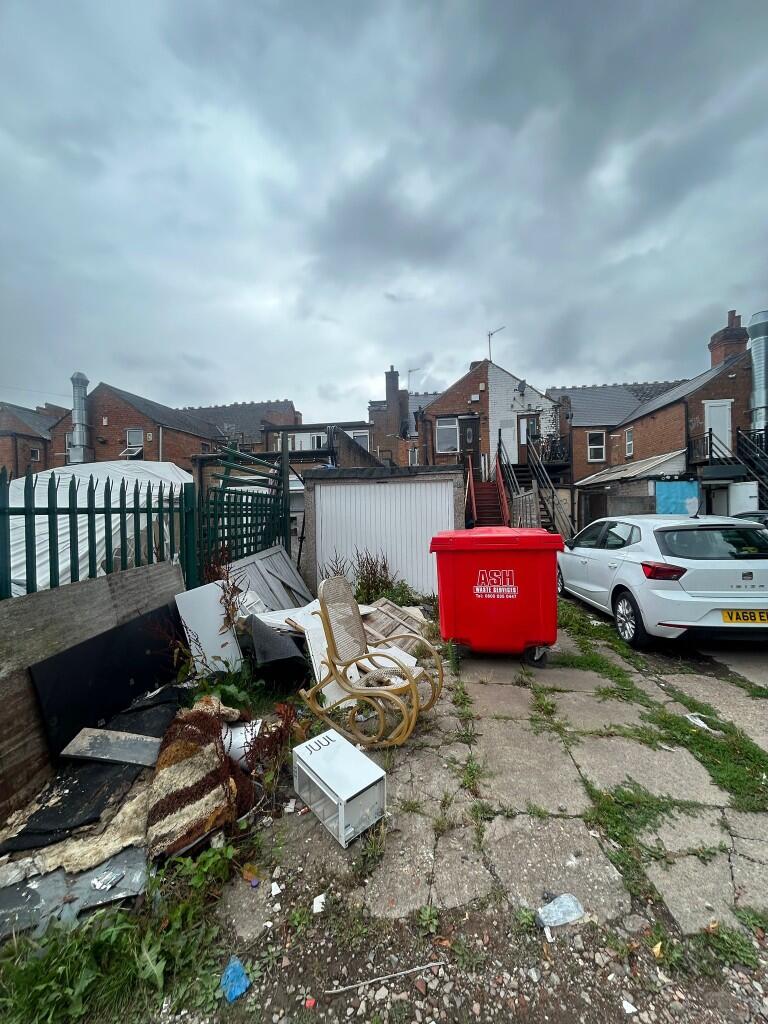 Additional image 5 of Stratford Road, Birmingham