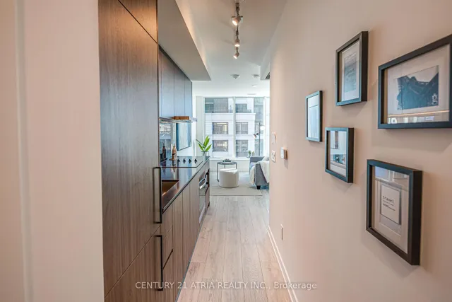 Additional image 9 of 1100 Sheppard Ave Unit 312