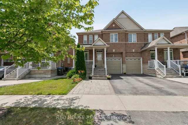 Additional image 2 of 68 Literacy Dr