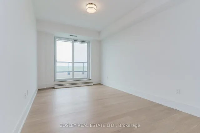 Additional image 22 of 10 Inn on the Park Dr Unit 2001