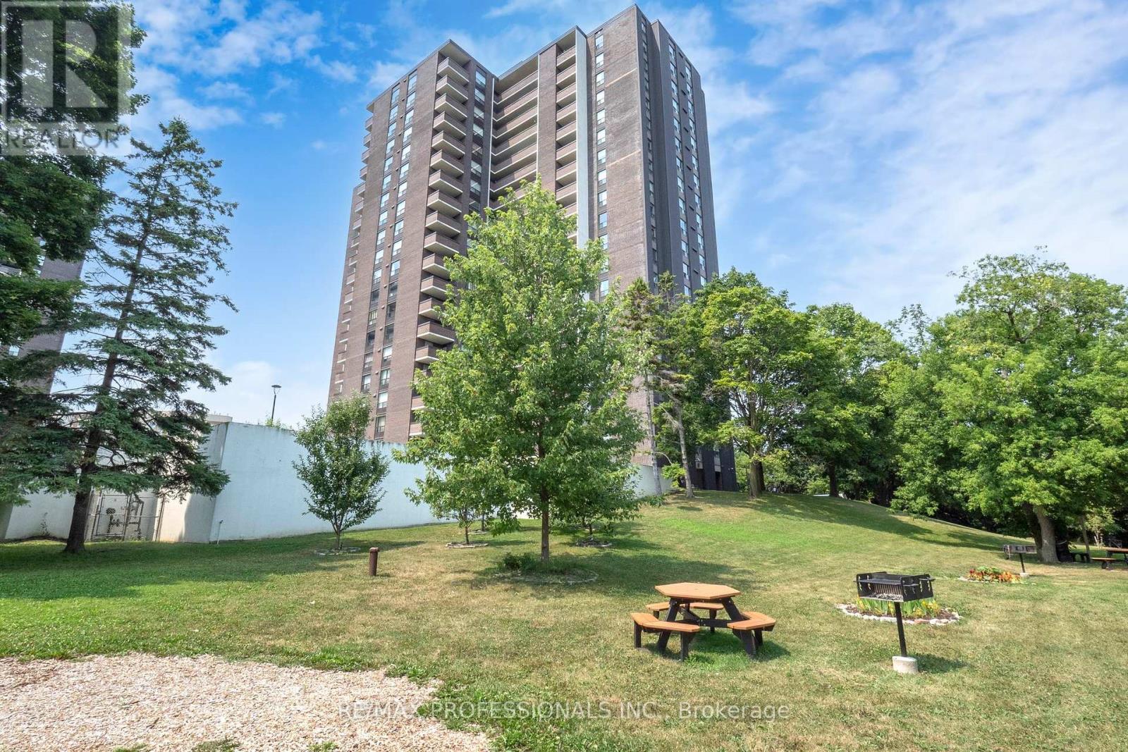 Property image for 806 - 1535 LAKESHORE ROAD E|Mississauga (Lakeview), Ontario L5E3E2