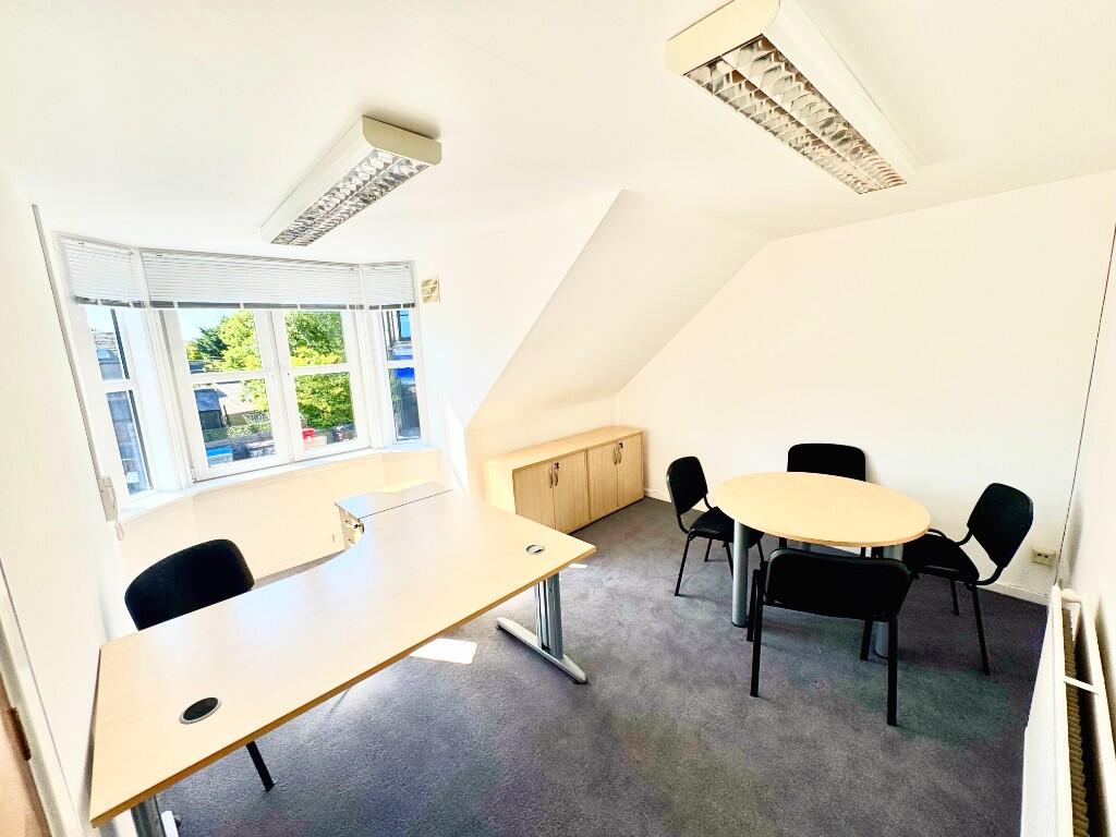 Additional image 2 of First Floor Suite, 47 Albert Street, Aberdeen, AB25 1XT