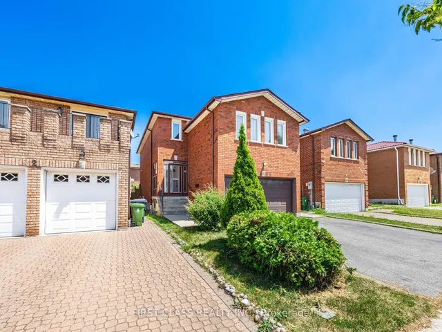 Additional image 2 of 4 Heaslip Terr