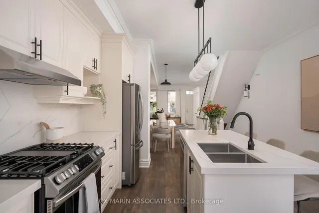 Additional image 13 of 20A Lewis St