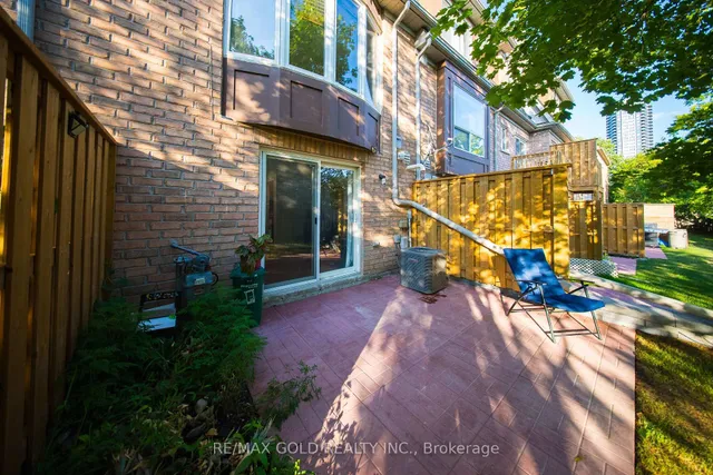 Additional image 29 of 50 Strathaven Dr Unit 58