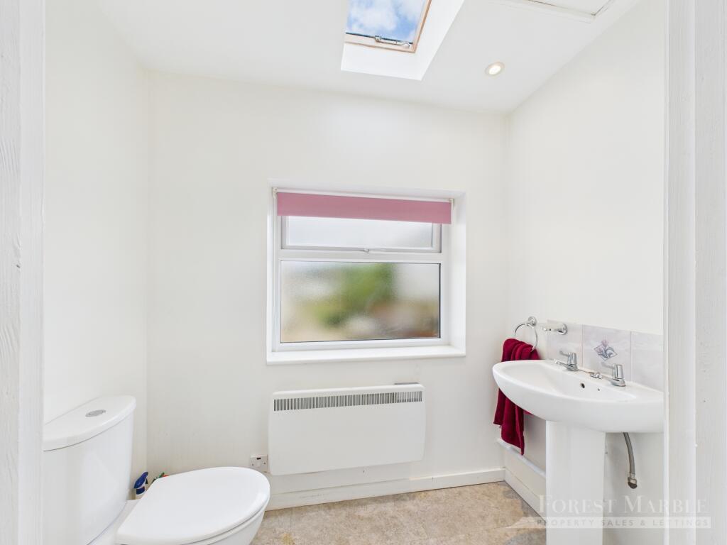 Additional image 16 of Portway, Frome