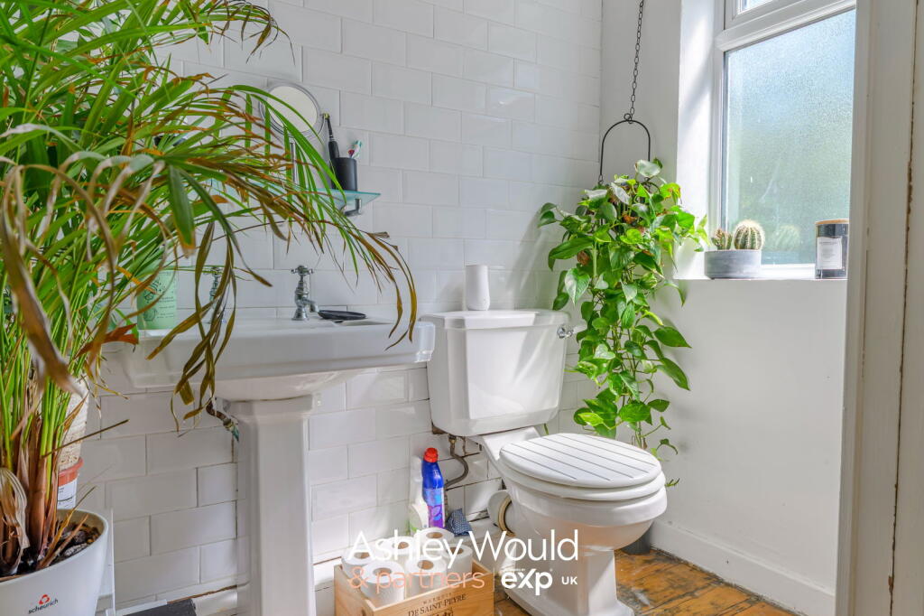 Additional image 19 of Merrivale Road, Smethwick, B66 4DS