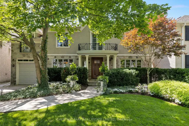 Additional image 11 of 69 Otter Cres