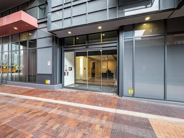 Additional image 27 of 560 Front St Unit 221