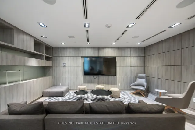 Additional image 41 of 223 St. Clair Ave Unit 614