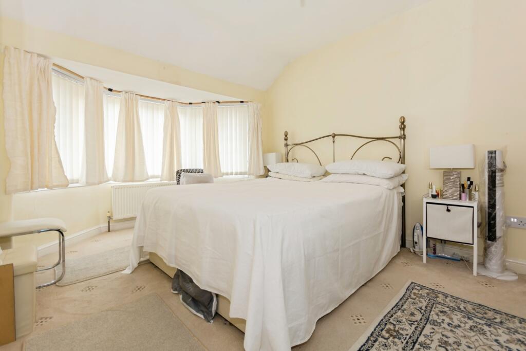 Additional image 10 of Redditch Road, Kings Norton, Birmingham, West Midlands, B38