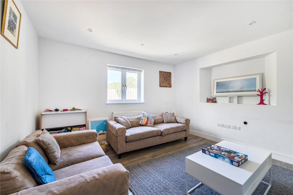 Additional image 11 of Barton Road, Butleigh, Somerset, BA6