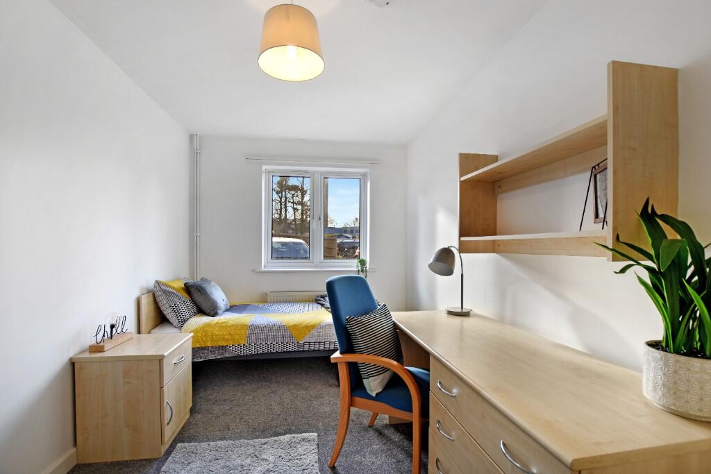 Additional image 7 of Lavender Crescent, St. Albans, Hertfordshire, AL3